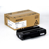リコー（RICOH） 純正トナー RICOH SP トナーカートリッジ 3700