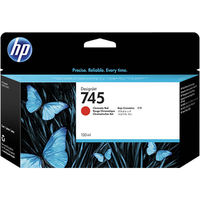 HP（ヒューレット・パッカード） 純正インク HP728 130ml マゼンタ