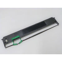 リコー（RICOH） 純正インク HC01K モノクロ ハンディープリンター用