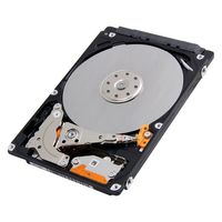 東芝（TOSHIBA） 内蔵HDD 3.5インチ/4TB/5400rpm DT02ABA400 1台