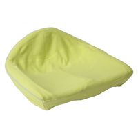 西川 キープス 腰クッション 骨盤サポートクッション 椅子に付ける