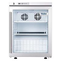 TOHO 車載冷蔵庫 RLC-CF22 1台（直送品） - アスクル