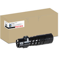 ハイパーマーケティング NEC用 リサイクルトナー PR-L3M550-12対応