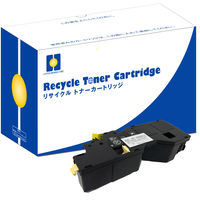 NEC 純正トナー PR-L9010C-14 ブラック 1個 - アスクル