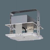 パナソニック LEDシーリングライト LGBC55012LE1（直送品） - アスクル