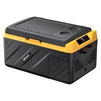 吉井電気 アビテラックス2ドア冷凍冷蔵庫 通販 - アスクル