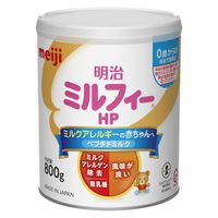 0ヵ月から】森永 乳児用ミルク E赤ちゃん（小缶） 300g 1缶 森永乳業