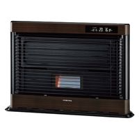 コロナ 寒冷地用大型ストーブ FF式 輻射 PKシリーズ 主に18畳用 FF