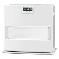 CORONA 石油ファンヒーター VXシリーズ 木造19畳/コンクリート26畳 FH