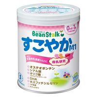 0ヵ月から】森永 乳児用ミルク はぐくみ（大缶） 800g 1缶 森永乳業