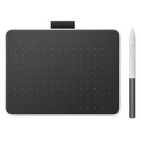 ワコム wacom Intuos Medium ワイヤレス CTL-6100WL/P0 1個（直送品