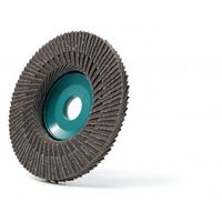 HP（ヒューレット・パッカード） 純正プリントヘッド HP771 マット