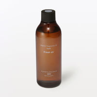 無印良品 インテリアフレグランスオイル 金木犀 100mL 良品計画 - アスクル