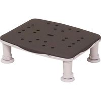 パナソニック 浴槽台ユクリアAir ソフトレギュラー1220 オレンジ PN