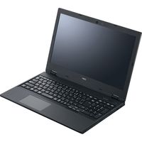NEC ノートパソコン Versapro PC-VRE18FB7S4R7（直送品） - アスクル