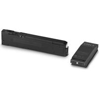 OKI 純正ドラムカートリッジ DR-M3A ブラック 1個 - アスクル