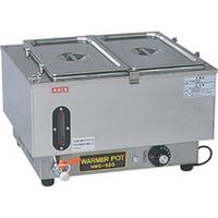 象印マホービン マイコンスープジャー TH-CV160 16L 1台（直送品