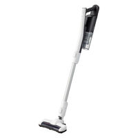 東芝 コードレスクリーナー トルネオ VC-CLW32（H） 1台 - アスクル