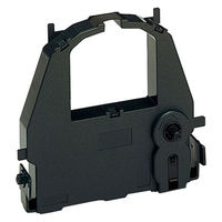 富士通アイソテック 水平型ドットインパクトプリンター FIT7450PRO 1台