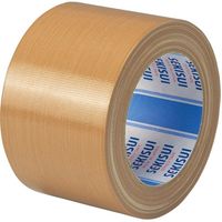セキスイ 布テープ No.600V 50mm×25m 30巻 N60XV03 1箱（直送品