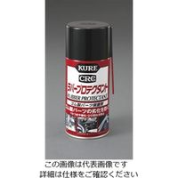 イチネンケミカルズ ブレーキラバーグリース 300ML NX23 1本（直送品