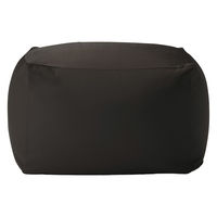 無印良品 体にフィットするソファ 小 ポリエステル平織 セット