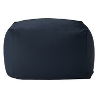 無印良品 体にフィットするソファ セット ブラウン ポリエステル平織