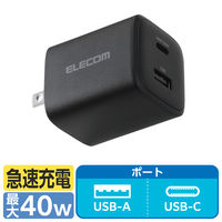 Apple純正】 USB Type-C充電器 20W USB-C×1ポート 電源アダプタ iPhone