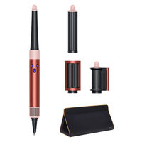 ダイソン Dyson Airwrap i.d. TM マルチスタイラーアンドドライヤー