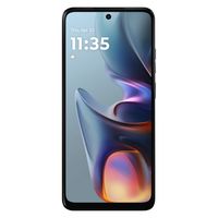 Motorola スマートフォン motorola razr 50 12GB/512GB コアラグレイ