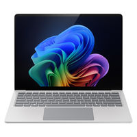 Surface Laptop 13.8 インチ (第7世代) 16GB/512GB ZGZ-00020 1台
