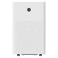 エスケイジャパン 2.0KW移動式エアコン SKJ-KY20A3 1台（直送品