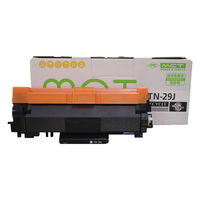 MFC-L2730DN ドラム」通販 - アスクル