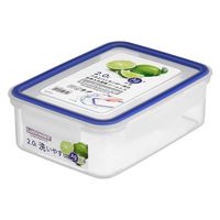 バイタミックス Vitamix ブレンディングカップ600ml 99014（直送品