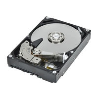 東芝 3．5インチ内蔵HDD ／ 8TB ／ 7200rpm