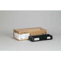 リコー（RICOH） 純正トナー IPSiO SP C730 ブラック 600532 1個
