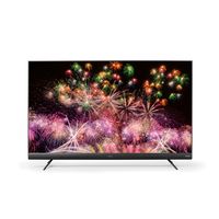 アイリスオーヤマ 液晶テレビ 43インチ 43UB28VC 4K 有線LAN 直下型LED