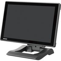 NEC 〔5年保証〕17型液晶ディスプレイ(黒) LCD-AS173M-BK 1台（直送品