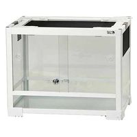 EHEIM エーハイム レプタイルケージ RCー6045(60×45×45cm) 169732 1個