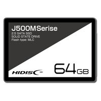 Transcend（トランセンド）内蔵SSD SSD220Q 2.5インチ 500GB/1TB/2TB