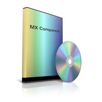 三菱電機 MELSOFT GT Works3 Ver.1 日本語版 サイトライセンス SW1DND