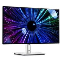 DELL 24 USB-Cハブ モニター-P2425E P2425E 1個 - アスクル