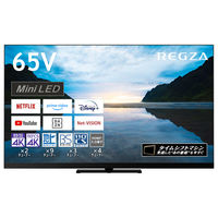 アイリスオーヤマ 4Kチューナー内蔵液晶テレビ 50インチ 50XUB30 1台