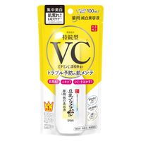 ORBIS（オルビス） リンクルブライトセラム 30g - アスクル