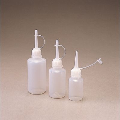 日本メデカルサイエンス ポリ点滴瓶 UPー20 22ml 101-29902 1セット(50