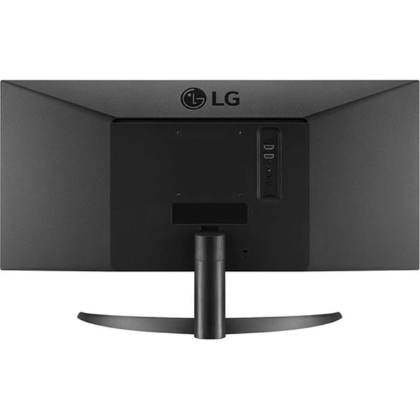 29インチ 21:9 ウルトラワイドモニター 29WP500-B 1台 LG（直送品
