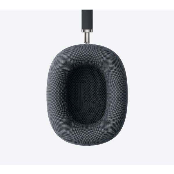 Apple AirPods Max ー ミッドナイト MWW43ZA/A 1個 - アスクル