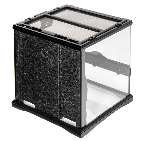 GEX（ジェックス） エキゾテラ グラステラリウム 3030 爬虫類 飼育