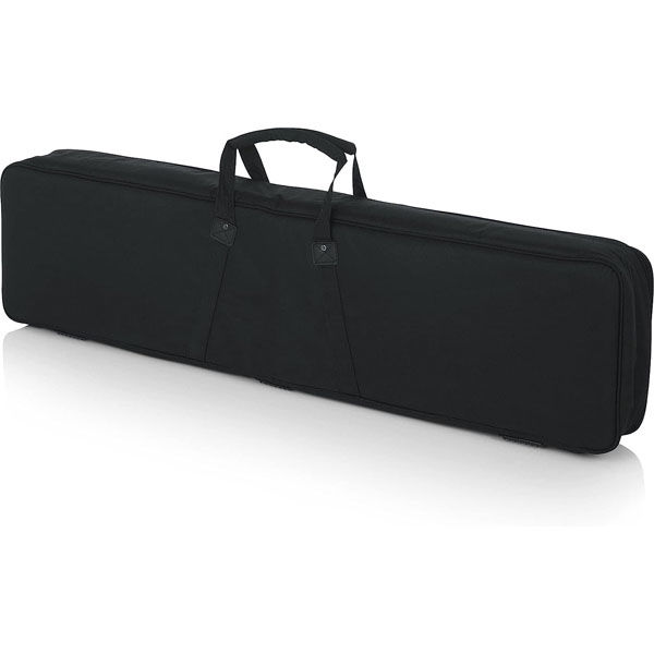 GATOR ゲーター キーボードケース ナイロン製ギグバッグ GKB Series