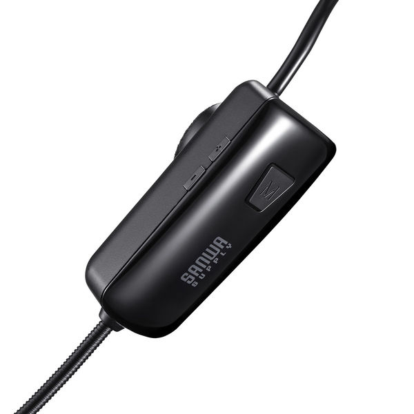 サンワサプライ ワイヤレスポータブル拡声器 MM-SPAMP15 1個 - アスクル